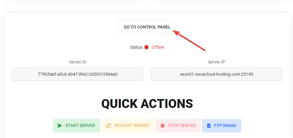 chrome_Ck4ezW3ws7.png