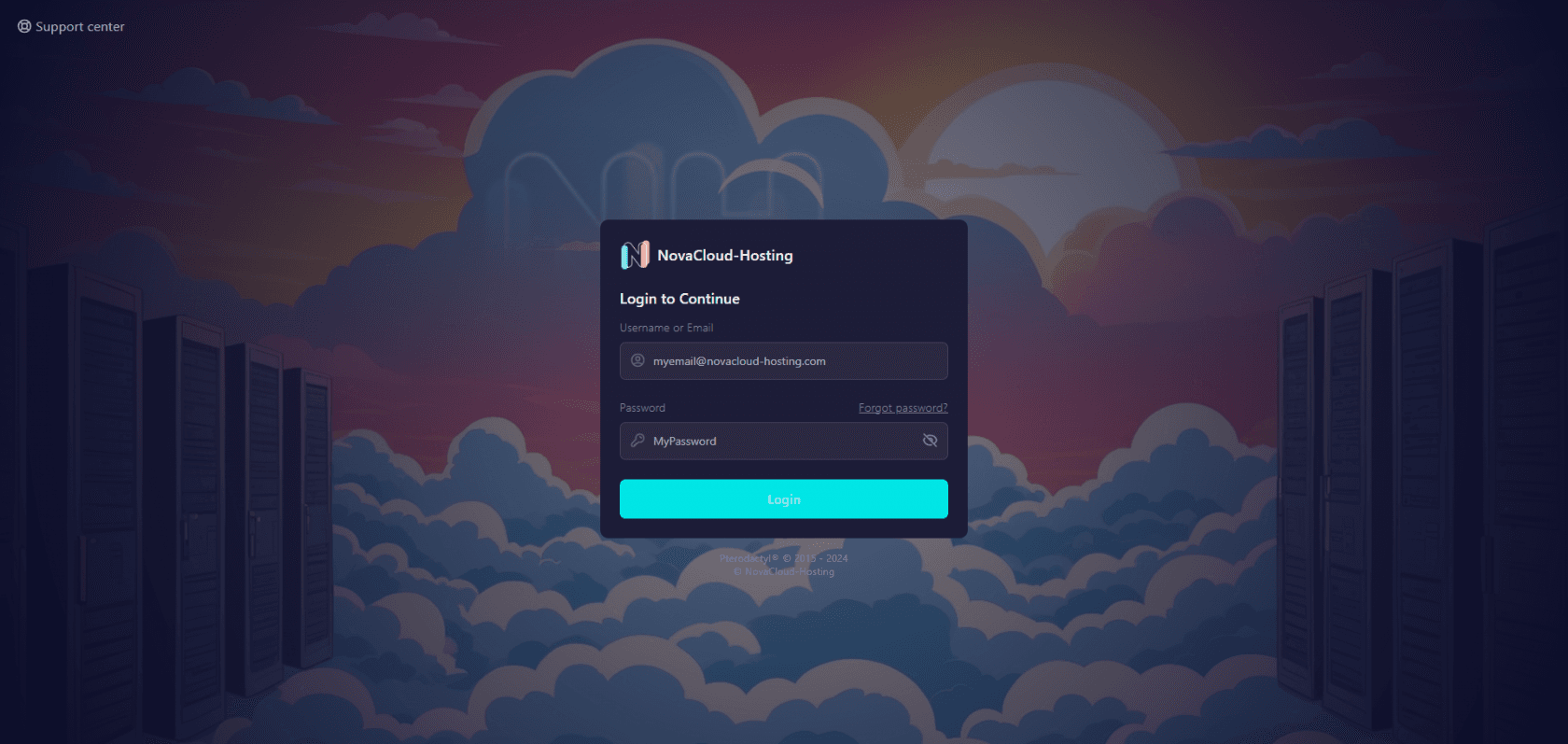 chrome_pOjiY0qaum.png